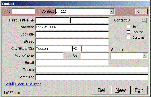 Multi Level Marketing Software Engineer Garland Texas