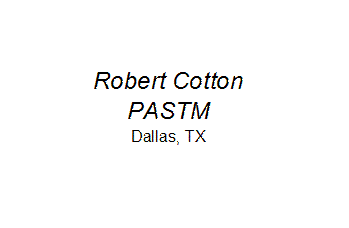 Political Donor Contact Database in Houston, Corpus Christi, and El Paso, Texas