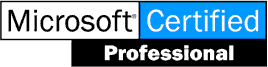 Microsoft Certified Professional MCP Access